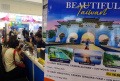 Pameran-ASTINDO-Travel-Fair-2025_20250223_125100.jpg