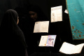 Pameran-Sunting-Jejak-Perempuan-Indonesia_20250427_155537.jpg