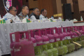 Pengungkapan-Kasus-Penyuntikan-Gas-LPG-Bersubsidi_20250505_163426.jpg