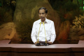 Perayaan-HUT-ke-17-Partai-Gerindra_20250215_193611.jpg