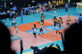 Popsivo-Polwan-vs-Electric-PLN-Putri_20250502_141211.jpg