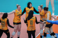 Popsivo-Polwan-vs-Electric-PLN-Putri_20250502_141542.jpg