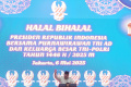 Prabowo-Hadiri-Halalbihalal-Purnawirawan-TNI_20250506_203944.jpg