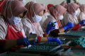 Produksi-Kue-Kering-di-JC-Cookies-Bandung_20250317_202333.jpg