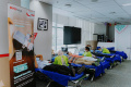 Prudential-Syariah-Gelar-Donor-Darah-Bersama-PMI_20250504_163809.jpg