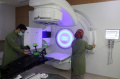 RSPP-Luncurkan-One-Day-Care-ODC-Chemotherapy_20250212_114433.jpg