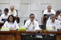Raker-Komisi-IX-DPR-Dengan-Menteri-P2MI_20250428_154604.jpg