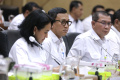 Raker-Komisi-IX-DPR-Dengan-Menteri-P2MI_20250428_154609.jpg