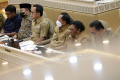 Raker-Persiapan-PSU-Pilkada-Hasil-Putusan-MK_20250310_123643.jpg