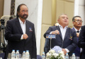 Rapat-Koordinasi-Wantim-Nasdem_20250214_215457.jpg