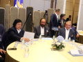 Rapat-Koordinasi-Wantim-Nasdem_20250214_215558.jpg