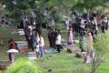 Salat-Idul-Fitri-di-Masjid-Istiqlal_20250331_120601.jpg