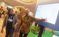 Salesforce Gelar Agentforce World Tour di Jakarta