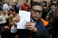 Sidang Dakwaan Hasto Kristiyanto