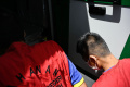 Sidang Kasus LGBT di Aceh