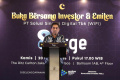 Solusi-Sinergi-Digital-Siapkan-Produk-Intenet-Baru_20250321_131142.jpg