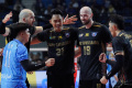 Surabaya Samator Bawa Pulang Juara 3 Proliga 2025