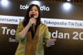 TikTok-dan-Tokopedia-TikTokShop-Bicara-Tren-Ramadan-2025_20250318_074032.jpg