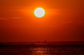 Wisata Pantai Lhoknga
