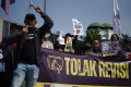aksi-jurnalis-tolak-ruu-penyiaran_20240527_151547.jpg