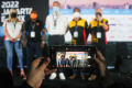 dhl-dukung-formula-e-sebagai-mitra-logistik_20220603_011032.jpg