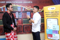 diskusi-pengelolaan-keuangan_20240806_004845.jpg