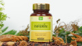 eigen-lurkan-produk-herbal-inferin-untuk-cegah-peningkatan-kasu_20231010_215754.jpg