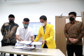 kerja-sama-literasi-keuangan-investor-muda_20220715_234709.jpg
