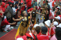 keseruan-perayaan-hari-kemerdekaan-ri-di-kalibata-city_20240905_222938.jpg