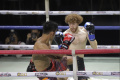 kick-boxing-mixed-martial-arts-mma-indonesia-vs-irlandia_20230919_072354.jpg