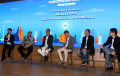 kolaborasi-dana-dan-sinar-mas-dalam-ekonomi-digital-indonesia_20220825_212720.jpg