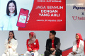 layanan-konsultasi-online-dokter-gigi-gratis_20240831_021118.jpg