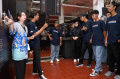 literasi-keuangan-bagi-penyandang-disabilitas_20240724_112604.jpg