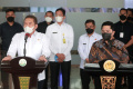 menteri-bumn-laporkan-kasus-garuda-indonesia_20220111_150948.jpg