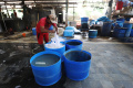 mogok-produksi-perajin-tahu_20220221_151853.jpg
