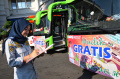 mudik-gratis-bareng-dishub-kota-malang_20240406_130501.jpg