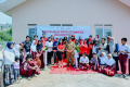 pembangunan-perpustakaan-di-cianjur_20240808_234622.jpg