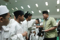 persiapan-harlah-ke-26-partai-kebangkitan-bangsa_20240723_080747.jpg