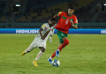 piala-dunia-u-17-mali-kalahkan-maroko-1-0_20231126_071746.jpg