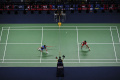 piala-thomas-anthony-ginting-bungkam-kento-momota_20220513_222025.jpg