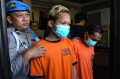 polsek-pakis-tangkap-pembobol-spesialis-sekolahan_20240416_155144.jpg