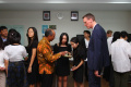 program-middle-school-sph-kemang-village_20231006_215646.jpg