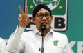 proses-uji-kelayakan-dan-kepatutan-ukk-calon-kepala-daerah-pkb_20240530_184614.jpg
