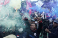 ribuan-massa-aksi-kepung-gedung-dpr_20240822_131303.jpg