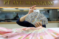 rupiah-melemah-ke-level-terendah-sejak-2020_20240619_084124.jpg