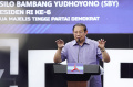 sby-bernyanyi-di-hut-ke-23-partai-demokrat_20240909_200340.jpg