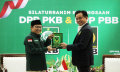 silaturahmi-kebangsaan-pkb-dan-pbb_20230317_001556.jpg