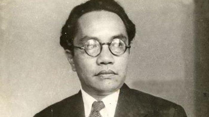 Amir