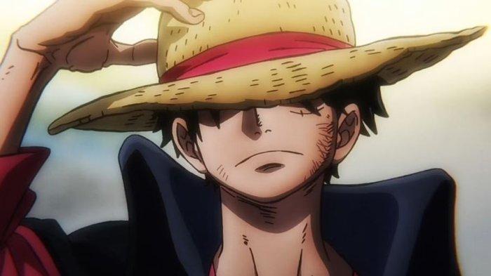 10 Hal yang Membuat Pesona Monkey D Luffy Berbeda dengan Kru Topi Jerami Lainnya di One Piece