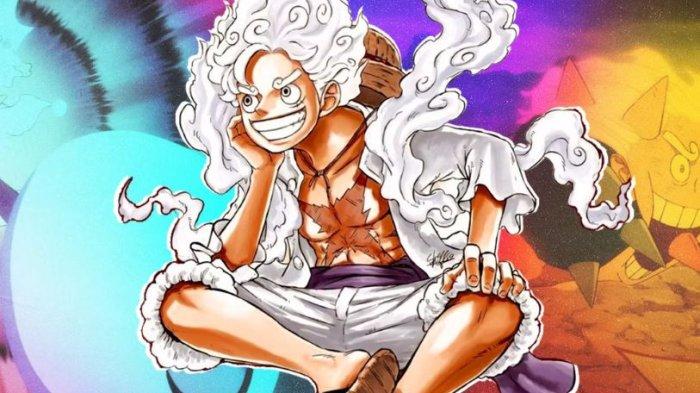 6 Karakter Terkuat yang Lahir di East Blue, Didominasi oleh Keluarga Monkey